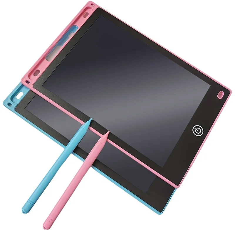 Drawing Projector Kids - 8.5
