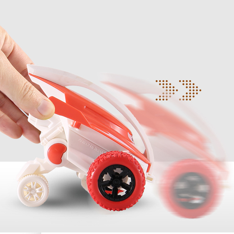 Pull Back Cars Push And Go Veh - огляд і ціна Kids Education Degree