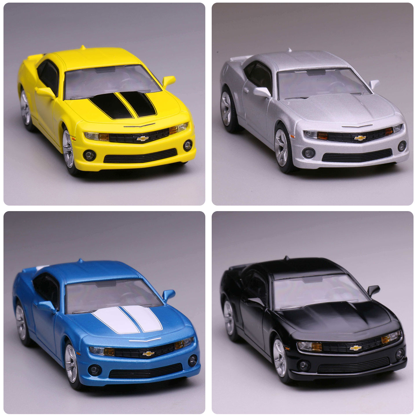 596 1/64 Chevrolet Impala Rive - огляд і ціна Online Educational Games For Kids