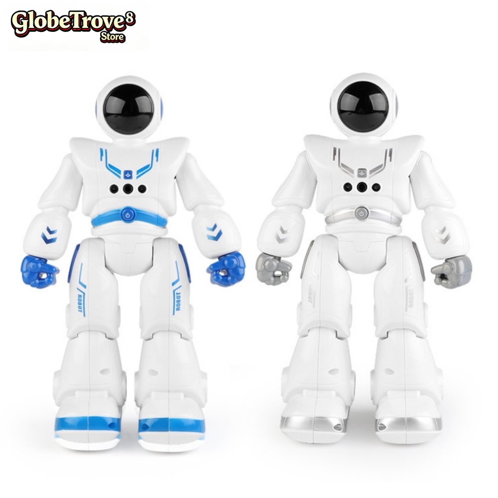 GlobeTrove Intelligent App Con - огляд і ціна Kids Education Free App