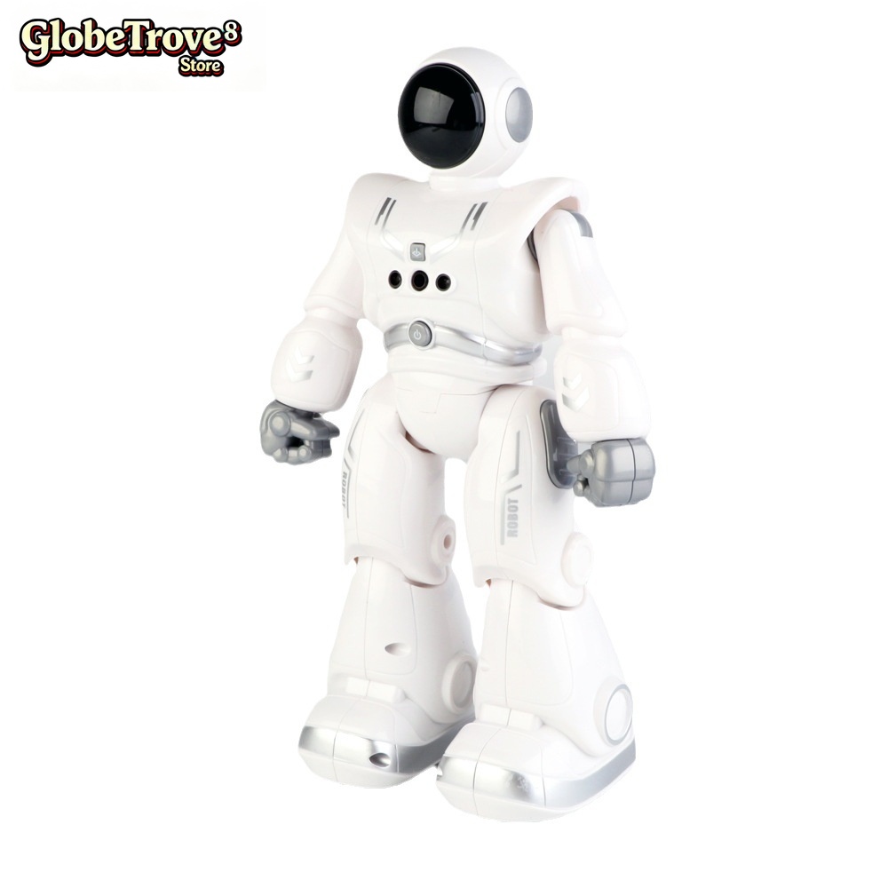 GlobeTrove Intelligent App Con - огляд і ціна Kids Education Free App
