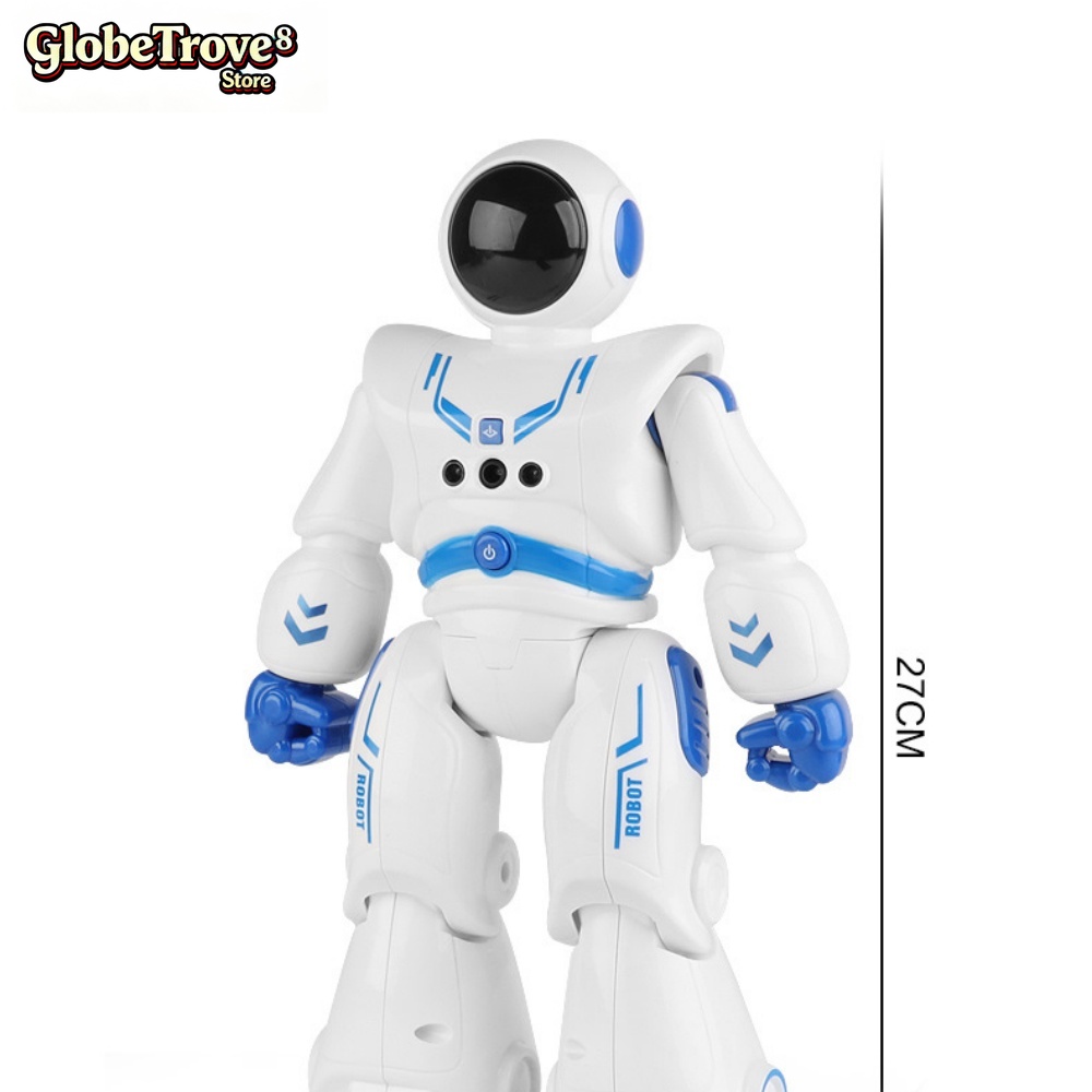 GlobeTrove Intelligent App Con - огляд і ціна Kids Education Free App