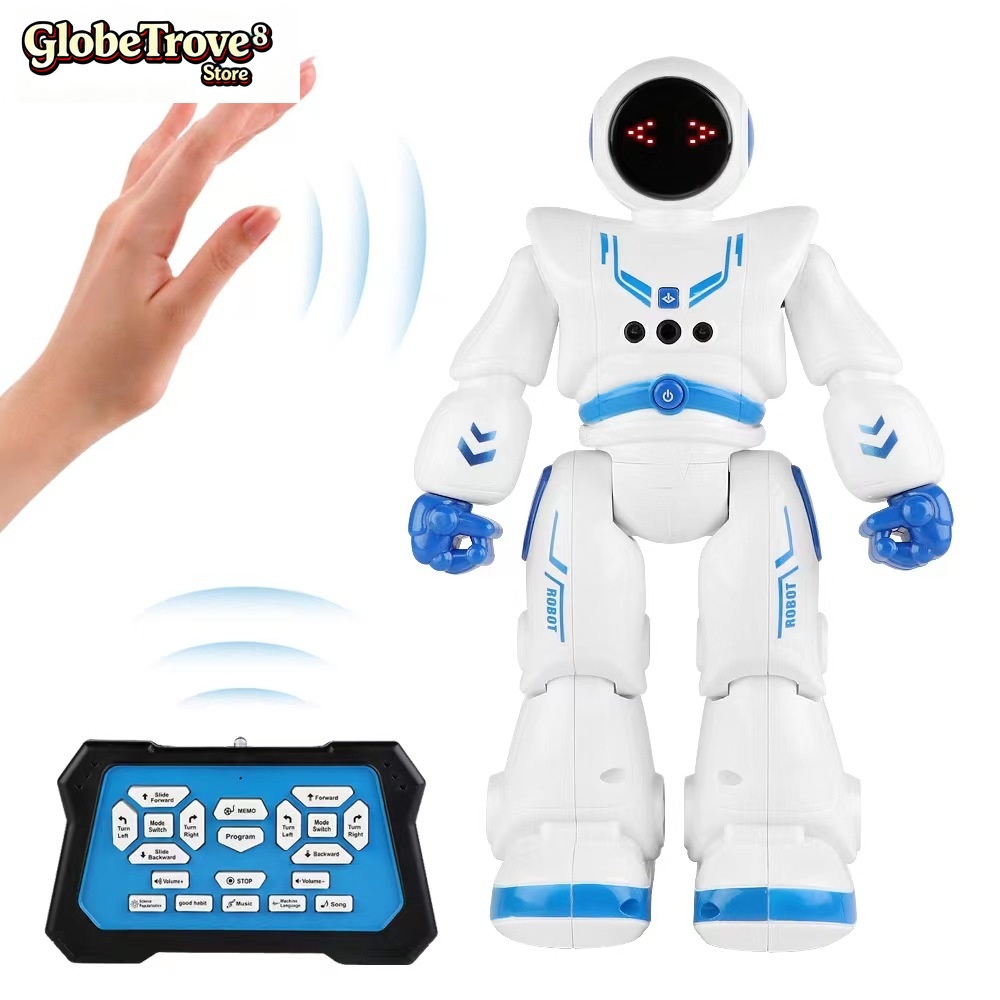 GlobeTrove Intelligent App Con - огляд і ціна Kids Education Free App