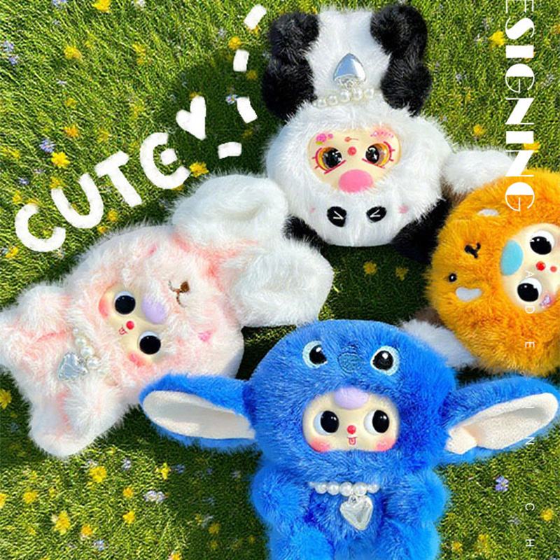 Hot 12/23cm Cute leather-faced - огляд і ціна Online Educational Games For Kids