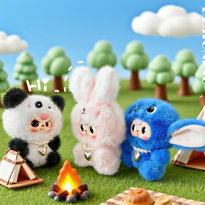 Hot 12/23cm Cute leather-faced - огляд і ціна Online Educational Games For Kids