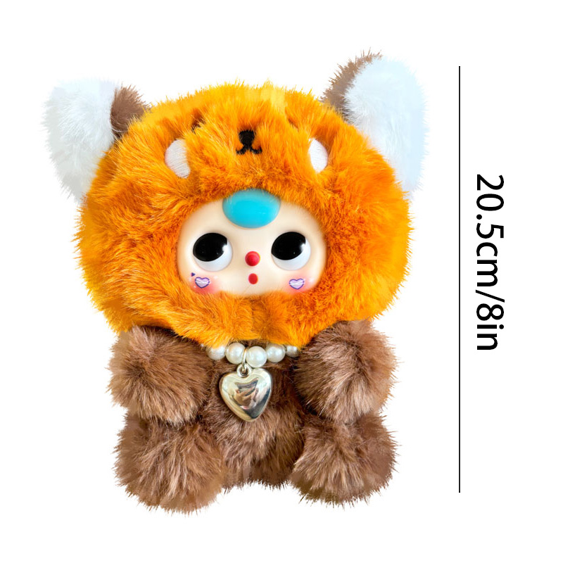 Hot 12/23cm Cute leather-faced - огляд і ціна Online Educational Games For Kids