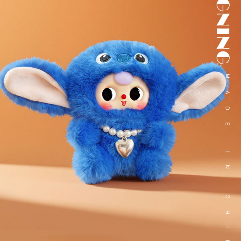 Hot 12/23cm Cute leather-faced - огляд і ціна Online Educational Games For Kids