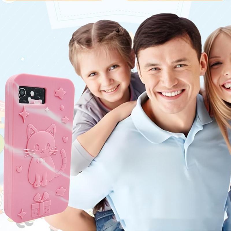 581F Multifunctional Kids Lear - огляд і ціна Kids Education Free App