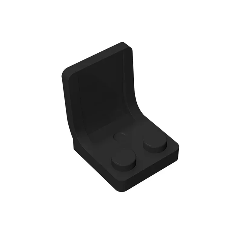 45PCS 4079 Minifigure Utensil  - огляд і ціна Kids Education Degree