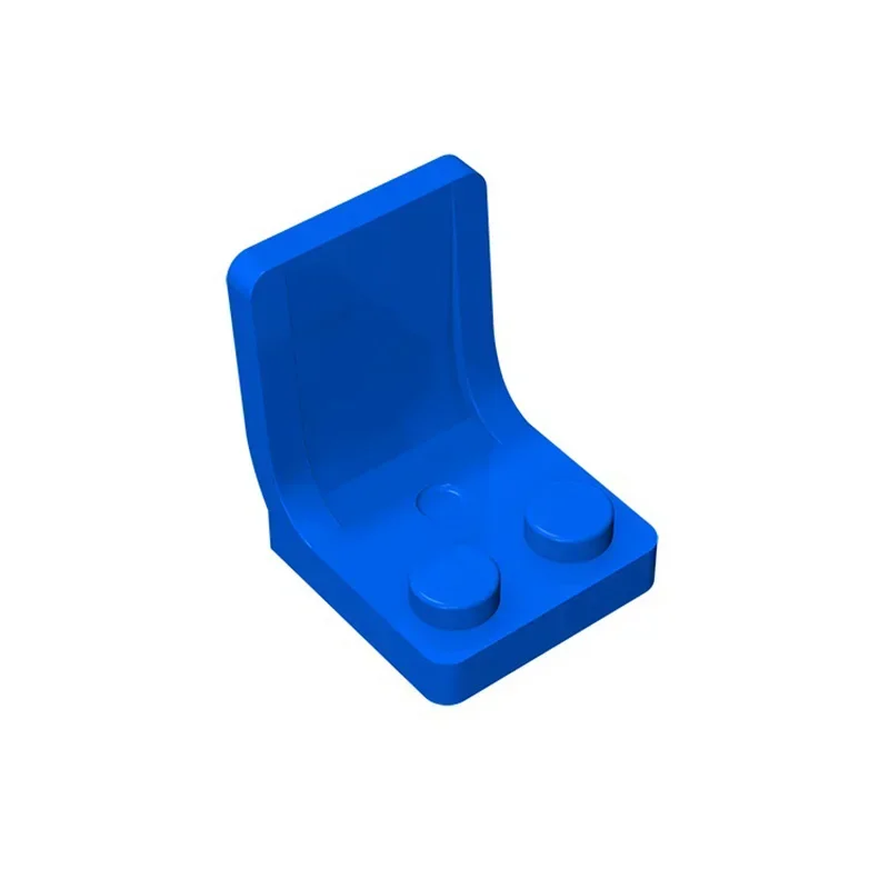 45PCS 4079 Minifigure Utensil  - огляд і ціна Kids Education Degree