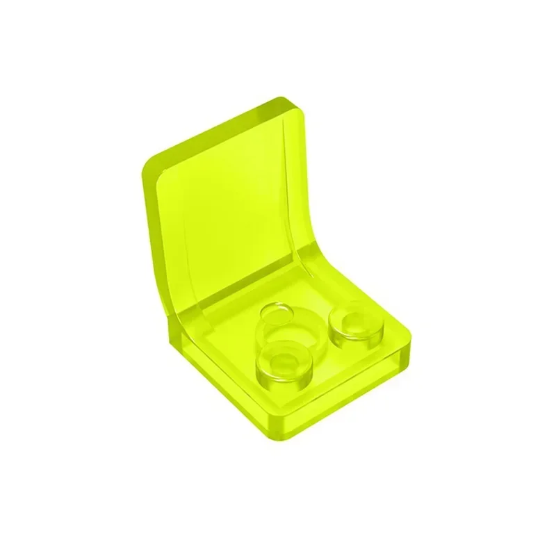 45PCS 4079 Minifigure Utensil  - огляд і ціна Kids Education Degree