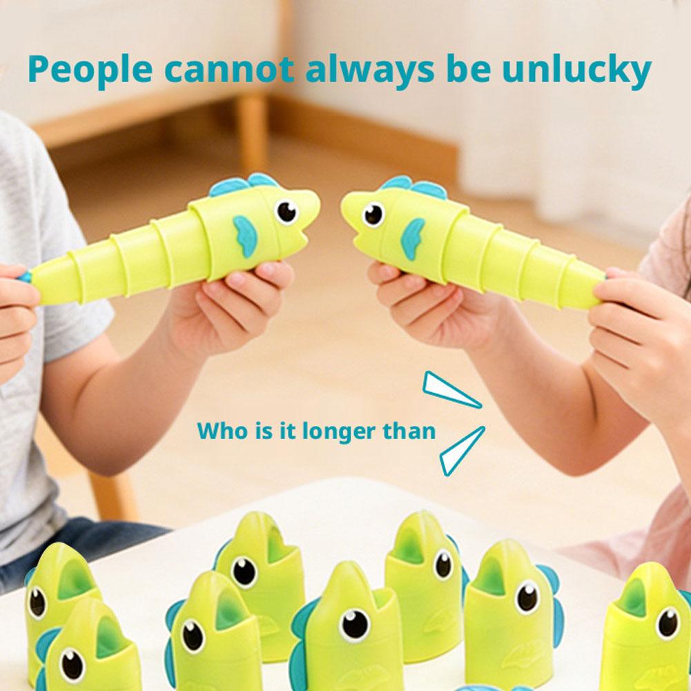 Fishing Games For Kids,Educati - огляд і ціна Kids Education Reels