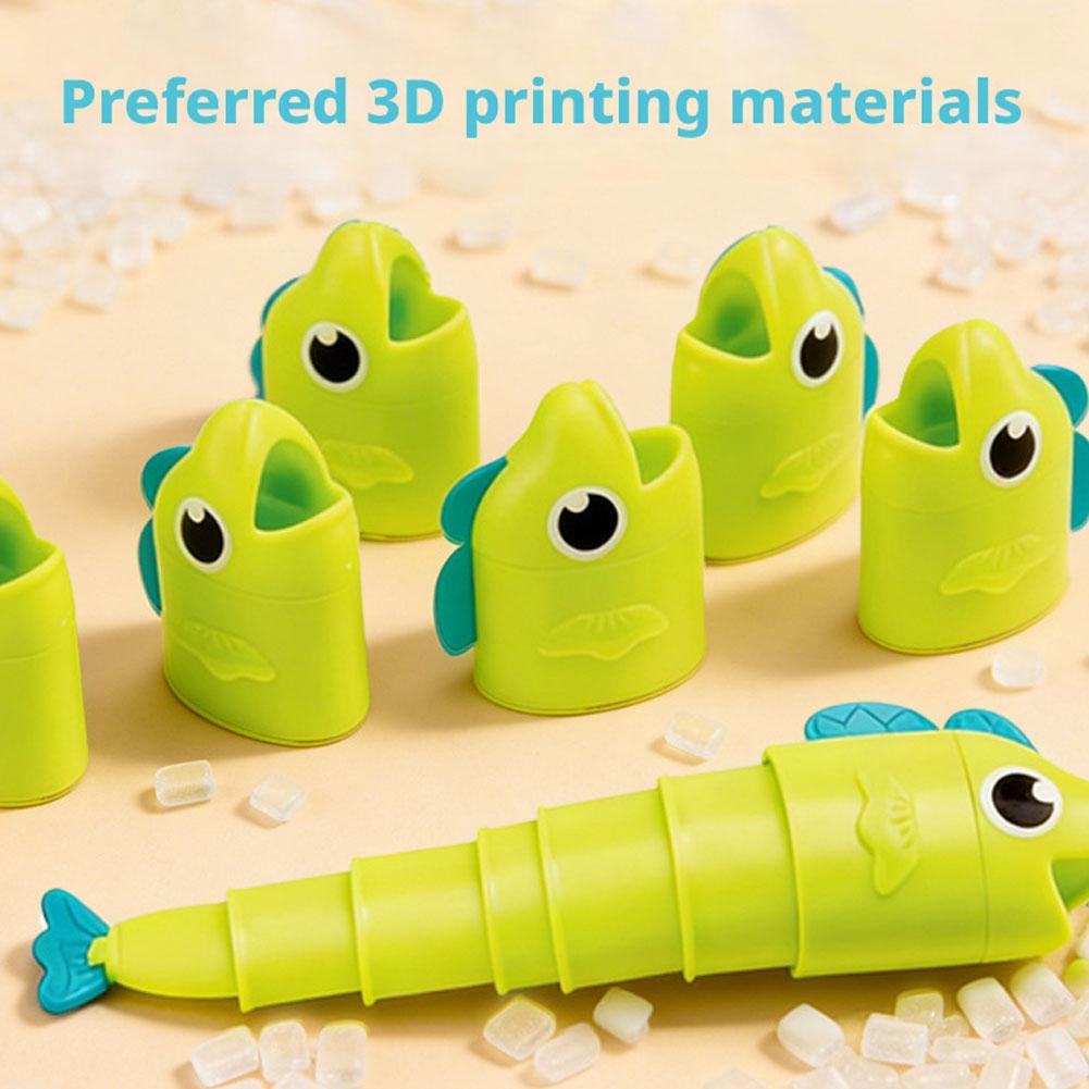 Fishing Games For Kids,Educati - огляд і ціна Kids Education Reels
