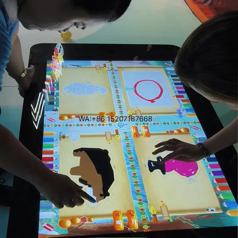 Wmwmnu Customizable Kids Immer - огляд і ціна Drawing Projector Kids