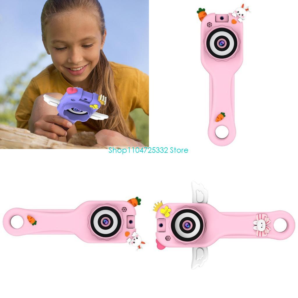 P5EA Kids Portable Microscope  - огляд і ціна Kids Education Degree