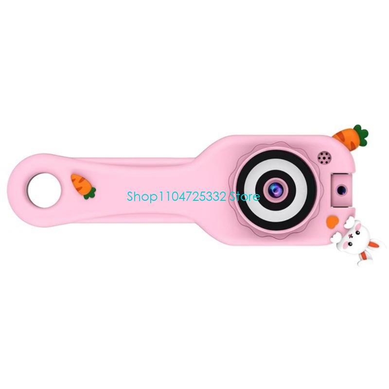 P5EA Kids Portable Microscope  - огляд і ціна Kids Education Degree
