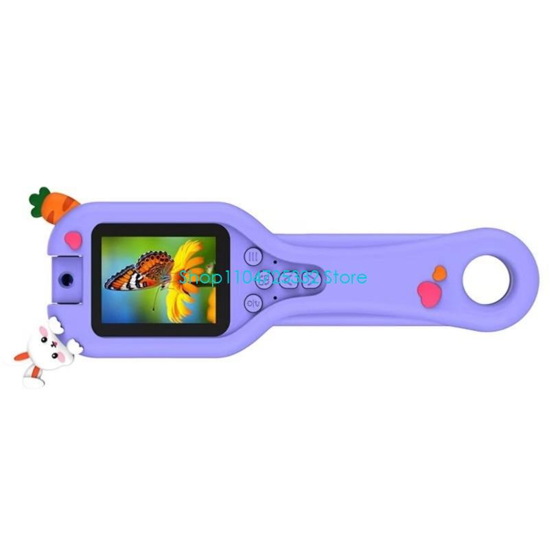 P5EA Kids Portable Microscope  - огляд і ціна Kids Education Degree