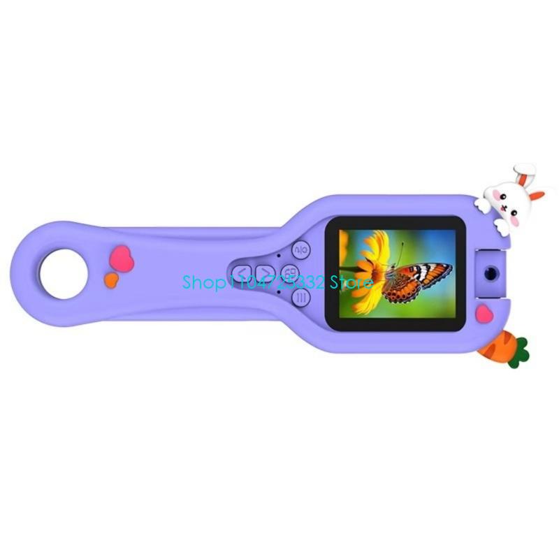 P5EA Kids Portable Microscope  - огляд і ціна Kids Education Degree