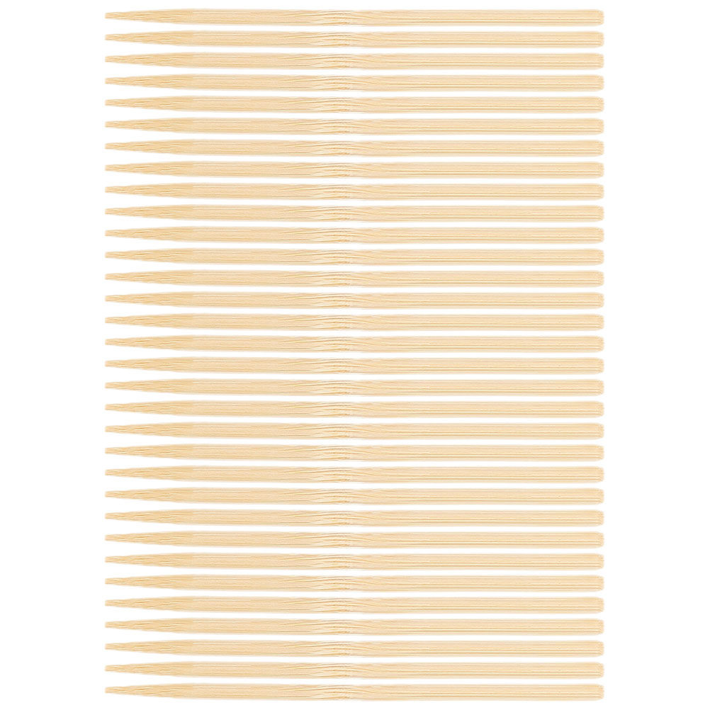 150Pcs Bamboo Scratch Tools fo - огляд і ціна Kids Education Tips