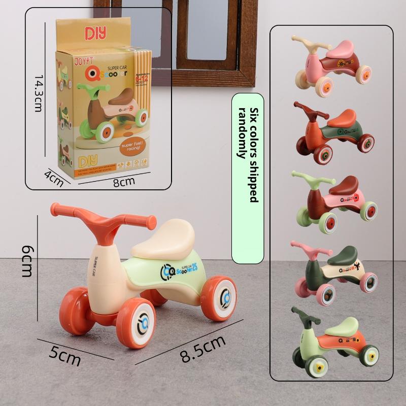 1Pcs Simulation Mini Cute Kids - огляд і ціна Online Educational Games For Kids