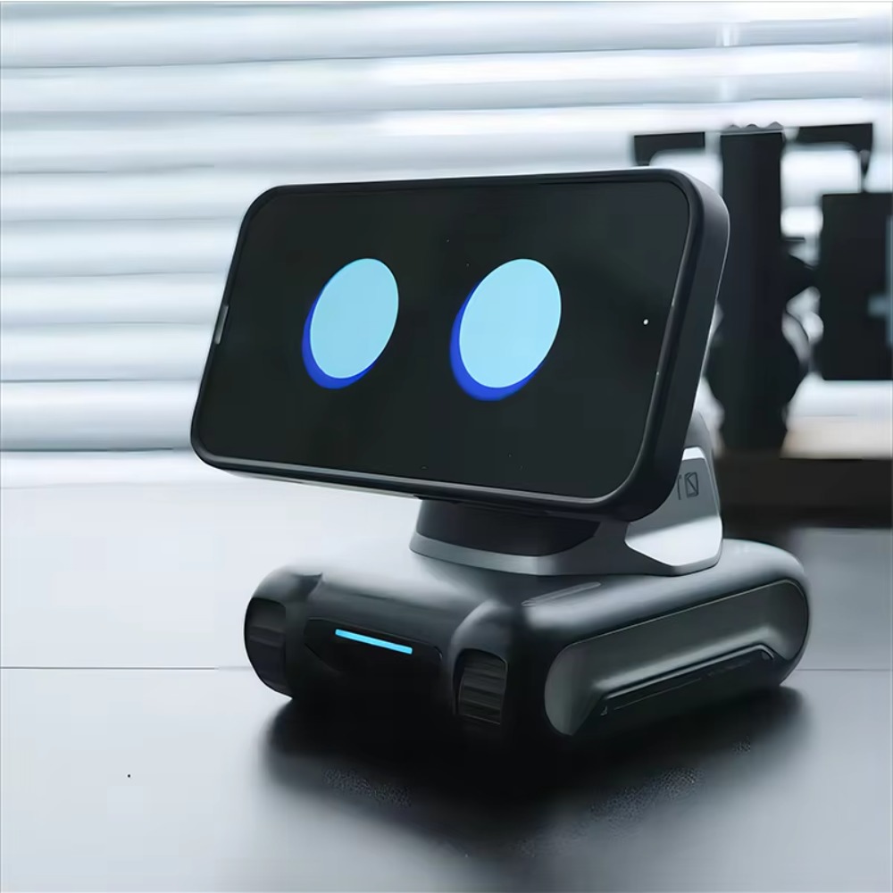APP Remote Touch Smart Compani - огляд і ціна Kids Education Free App