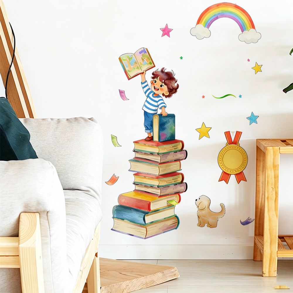 Motivational English Phrases W - огляд і ціна Inspirational Kids Education Quotes