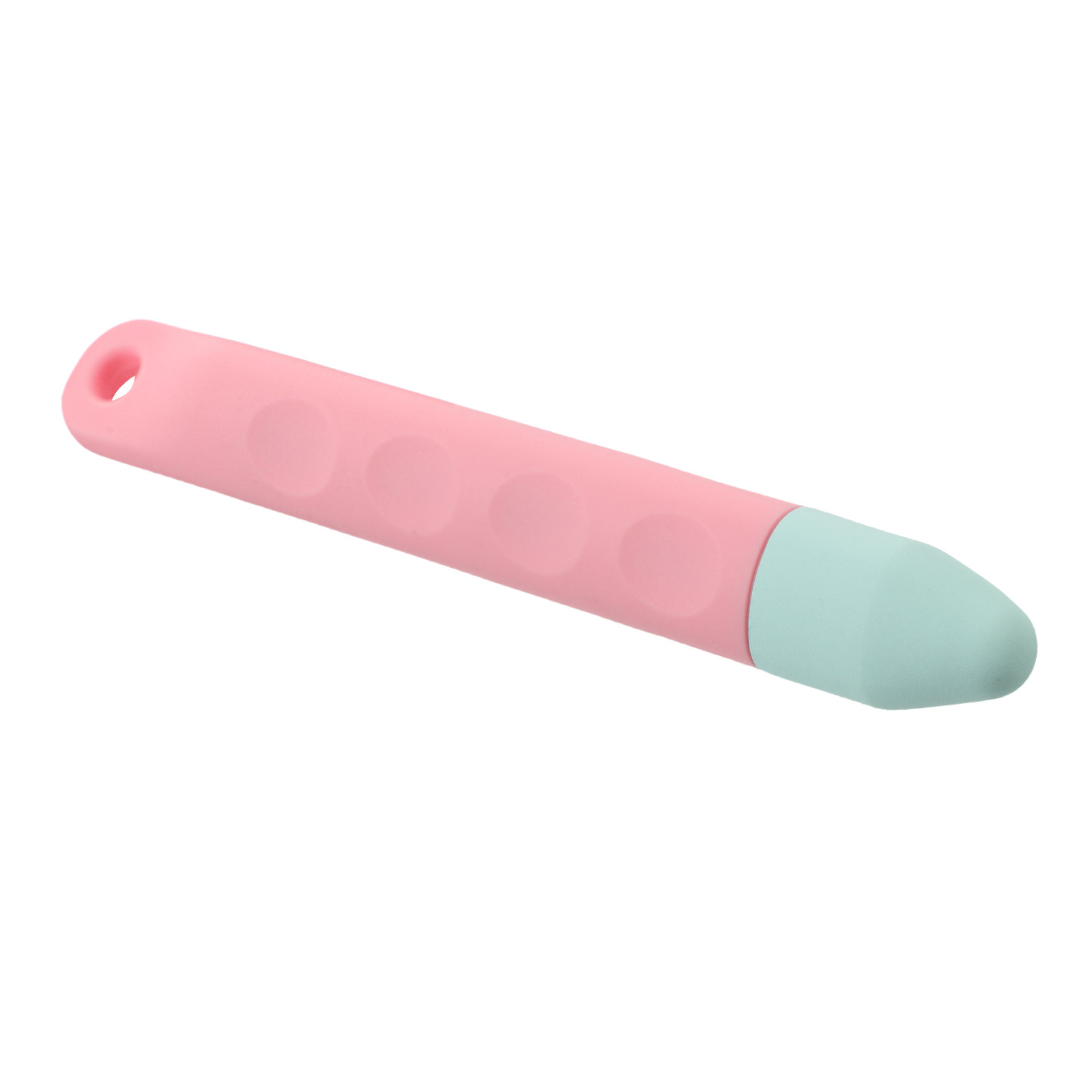 Tablet Pen for Kids Stylus Pen - огляд і ціна Kids Education Tips