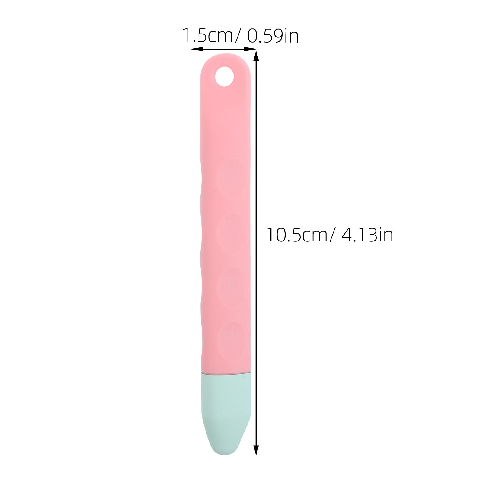 Tablet Pen for Kids Stylus Pen - огляд і ціна Kids Education Tips